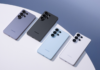 Samsung’s April 2026 security update is out for these devices April 2026 security update for Samsung phones