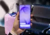 Samsung devices getting the May 2026 security update: Check if yours is on the list Samsung May 2026 security update