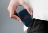 SanDisk launches new 1TB portable SSD with up to 600MB/s read speeds SanDisk-ELE-1TB-portable-SSD