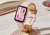 Xiaomi Smart Band 10 Pro retailer listing reveals design, colors, signals imminent launch