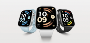 Smartwatch