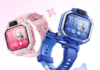 Huawei’s new kids’ watches bring dual cameras, GPS tracking, and SOS alerts Smartwatch