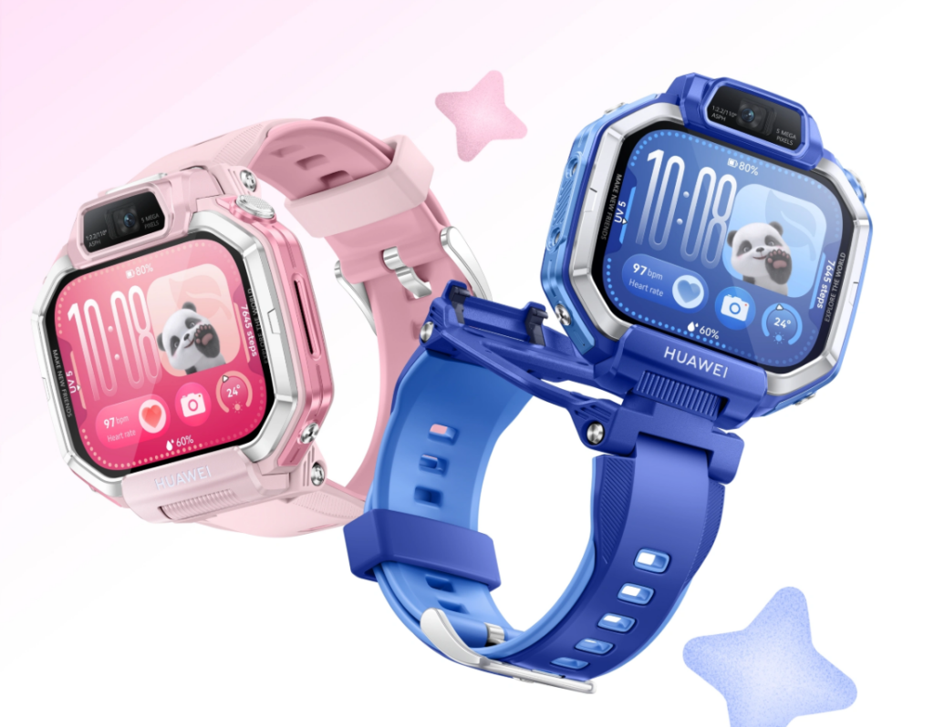 Smartwatch