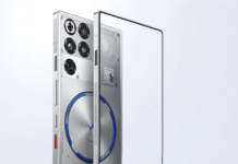 RedMagic 11S Pro+ spotted on Geekbench as first Android phone to cross 4,000 single-core points
