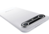 Tecno Camon Slim certification reveals 7000mAh battery, 60W charging