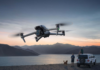DJI Air 4 leak highlights major regulatory advantages as sub-250g drone