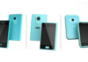 HMD Fame leak hints at a compact phone built for digital detox