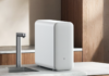 Xiaomi launches new Mijia water purifier with 1600G flow and 7-year RO filter