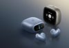 Anker Soundcore Liberty 5 Pro, 5 Pro Max launched with 150x compute, AMOLED touchscreen, focus on call quality