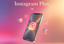 Meta rolls out Subscription tiers for Instagram, Facebook, and WhatsApp