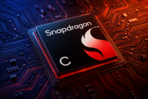 Snapdragon C