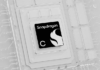 Snapdragon C specs revealed: 6nm process, 1+3+4 core configuration, LPDDR5 memory, on-device AI engine