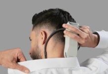 Sony launches Reon Pocket Pro Plus wearable AC with improved cooling Sony Reon Pocket Pro Plus