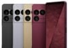 Sony Xperia 1 VIII launches with Snapdragon 8 Elite Gen 5, upgraded 48MP telephoto camera Sony Xperia VIII