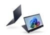 Acer launches a new Snapdragon X2 convertible laptop alongside an affordable Snapdragon C model Acer Swift Spin 14 AI