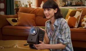 TCL-Projector-C1