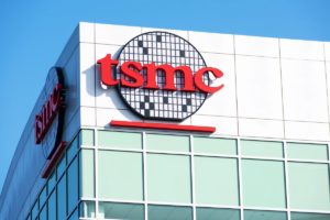TSMC 2nm production capacity increase