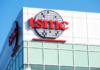 TSMC scrambles to stop strike threat with massive bonus guarantees after CEO backlash TSMC bonus pay cut