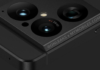 Sony Xperia 1 VIII Amazon listing, Geekbench reveals specs ahead of June 26 launch