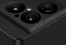 Sony Xperia 1 VIII Amazon listing, Geekbench reveals specs ahead of June 26 launch