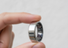 This smart ring gets lighter, smarter and more connected with its latest upgrade Titan 2 smart ring