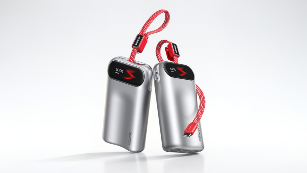 Ugreen 45W Power Bank