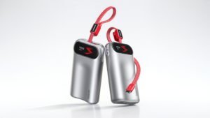 Ugreen-45W-Power-Bank