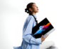 Ugreen launches 16-inch 2.5K 165Hz portable monitor with magnetic stand Ugreen AP16 Monitor
