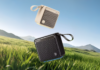 Ugreen launches M3 Bluetooth speaker with 20W audio, water drainage tech & 20h battery life Ugreen M3 Bluetooth speaker
