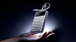 Ugreen PB603 Power Bank