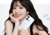 Vivo S60 and S60 Vitality Edition launches with 144Hz OLED screen, 50MP selfie cam VIvo S60 Launch Specs Price