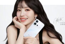 Vivo S60 and S60 Vitality Edition launches with 144Hz OLED screen, 50MP selfie cam VIvo S60 Launch Specs Price