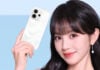 Vivo S50t 5G goes official as a toned-down take on Vivo S50 Vivo S50t launch specs price