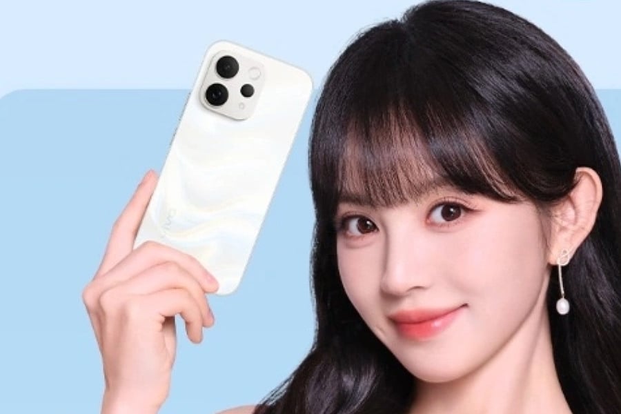 Vivo S50t launch specs price