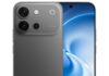 Vivo isn’t upgrading the chipset on new Vivo S60, Geekbench confirms Vivo S60 - Midsummer Night