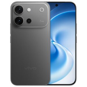 Vivo isn’t upgrading the chipset on new Vivo S60, Geekbench confirms
