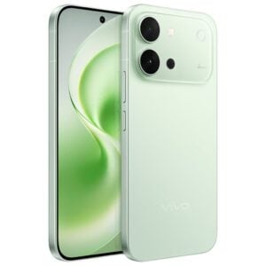 Vivo S70 tipped to launch in November with an attachable telephoto extender