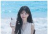 Save the date: Vivo S60 series set to launch on May 29 Vivo S60 launch date