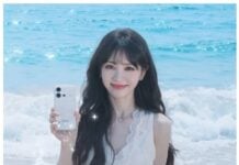 Save the date: Vivo S60 series set to launch on May 29 Vivo S60 launch date