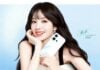 Vivo S60 to pack 7,200mAh battery with 90W charging Vivo S60 rear
