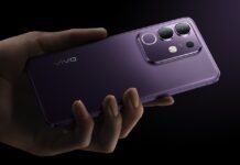 The Best Vivo Phones Under Rs. 15,000 Vivo T4x 5G
