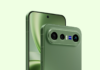 Top 5 alternatives to Vivo X300 FE Vivo X300 FE alternatives