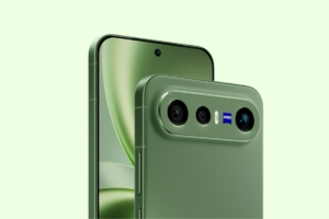 Vivo X300 FE alternatives