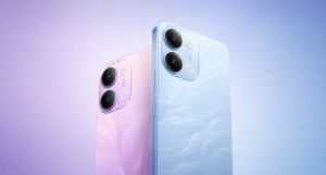 Vivo Y60