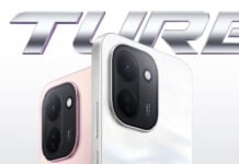 Vivo launches Vivo Y600 Turbo with massive 9020mAh battery, 5000 nits AMOLED display Vivo Y600 Turbo Specs Launch Price