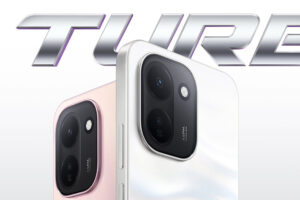 Vivo launches Vivo Y600 Turbo with massive 9020mAh battery, 5000 nits AMOLED display