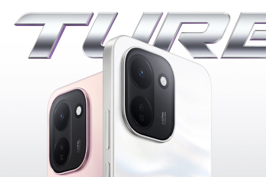 Vivo Y600 Turbo Specs Launch Price