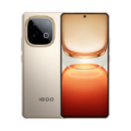 Vivo iQOO 15T