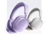 Vivo’s first over-ear headphones tout 75-hour battery life for $70 Vivo over-ear noise cancelling headphones launch specs price