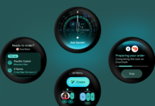 Wear OS 7 is official: 7 major features coming to smartwatches WearOS 7